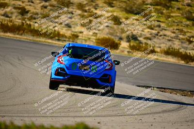 media/Feb-10-2024-Speed Ventures (Sat) [[60d640a62a]]/Blue Group/Session 4 (The Bowl)/